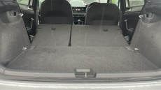 Volkswagen Polo 1.0 TSI R-Line 5dr Petrol Hatchback